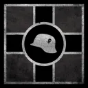 [GRA] Grand Reunification Army