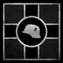 [GCA] Grey Commonwealth’s Army