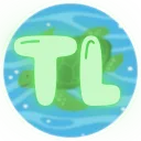 💦🐢 // Turtle Listings