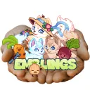 🌱 Emblings UMA !