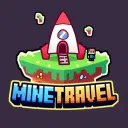 MineTravel Network