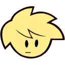 Sol and the Endless Orbit Discord