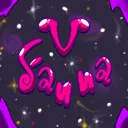 V-Fauna