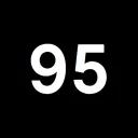 NinetyFive