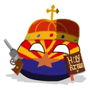 ⚔ EggStealer’s Crib ⚔
