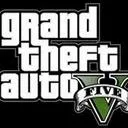 GTA Trollin