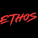 ETHOS - DayZ