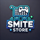 Smite St0re