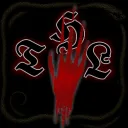 The Horror Lounge (THL) • Official's icon