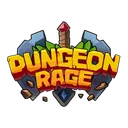 Dungeon Rage
