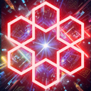 COR Discord Server Icon