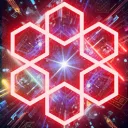 COR Discord Server Icon