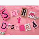 SAHM