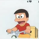 トンガリ帝国