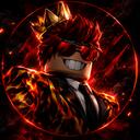 TheMorotex Community icon