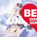 Zoan