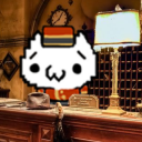 21+ | The Last Resort