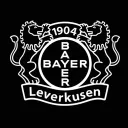 Bayer Leverkusen| NA | PUB