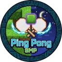 Ping Pong SMP