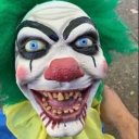 Fnaf 831s Discord Server Official