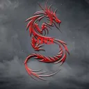 Project streaming server