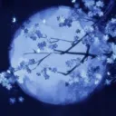 ECLIPSE  𝐋𝐀𝐁𝐄𝐋𝐒 ๋ ࣭ 🌑