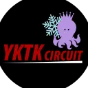 PUBGMOBILE　ゆきたこサーキット❄🐙🏎