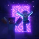 Reboot SMP