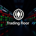 The Trading Floor
