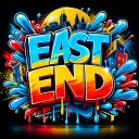 East End | WL
