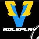 Votural Roleplay | ketik