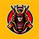 Stark Samurai