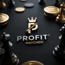 Profit Matched