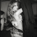 Discovery icon for Addison Rae Discord server