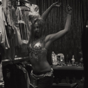 Discovery icon for Addison Rae Discord server