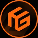 Hyper GFX™