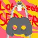 Lorenzovrs server