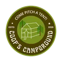 Coop's Campground!