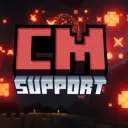 Choco Mc Support