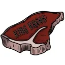 KingKreas Sub Only Server