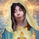 Culto al Mandarinas