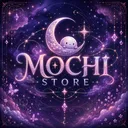 Mochi Store
