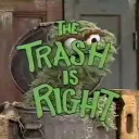 The Junkyard