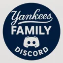 Yankees Family Community