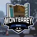 Monterrey RP |  ER:LC ⛰