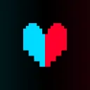 UNDERTALE SWITCHED Community Server
