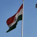 Bharat Verse