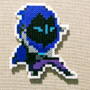 Omen Hub avatar