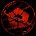 Red Lock