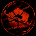 Red Lock